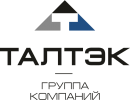 Железнодорожники угольной компании «Северный Кузбасс» ГК ТАЛТЭК отметили профессиональный праздник