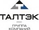 Представители угольной компании «Северный Кузбасс» ГК ТАЛТЭК пригласили на работу и стажировку студентов