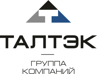 Современные очистные сооружения запустили на угледобывающих предприятиях ГК ТАЛТЭК в Киселевске