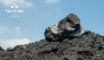 ​Более 5,5 тыс. тонн пайкового угля выделила Группа компаний ТАЛТЭК собственникам частных домохозяйств в Кузбассе