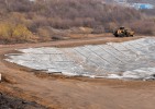 Угольный кластер АО «Поляны»/АО «Луговое» Группы компаний ТАЛТЭК подвел экологические итоги 2022