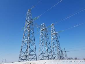 «Россети ФСК ЕЭС» завершила строительство нового энерготранзита в Приморье для электроснабжения Транссиба и ВСТО