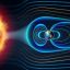 Neutrinovoltaic электрогенерация – доступная энергия и геополитическая разрядка 1