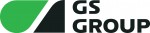 GS_Group