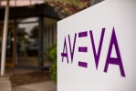 2020/2021 финансовый год стал для AVEVA годом преобразований, несмотря на пандемию