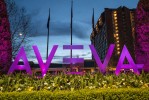 AVEVA расширяет сотрудничество с Microsoft для ускорения цифровых преобразований в промышленности