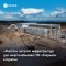 ​«Россети» построят инфраструктуру для энергоснабжения ГОК «Озерный» в Бурятии