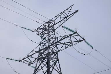 &laquo;Россети Центр и Приволжье&raquo; повысили надежность электроснабжения более 160 населенных пунктов Владимирской области