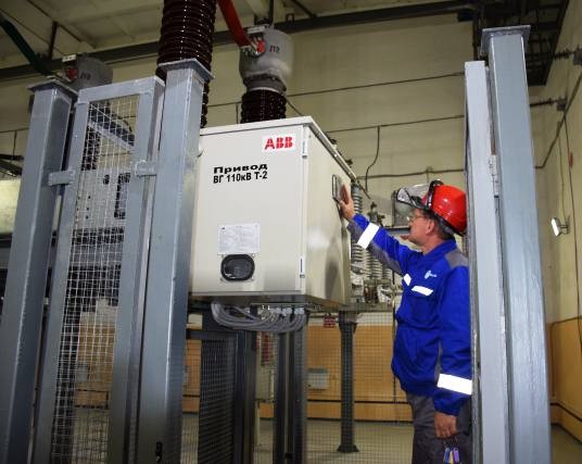 «Россети Центр и Приволжье» обеспечили электроэнергией более 2500 новых потребителей во Владимирской области в первом полугодии 2025 года