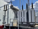 75 подстанций 35-110 кВ отремонтируют в Самарской области