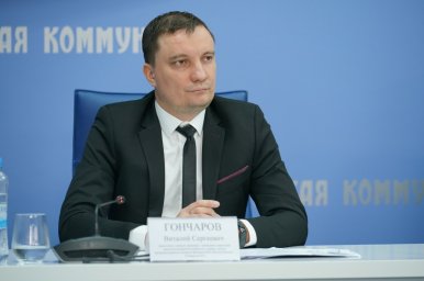 Энергетики филиала &laquo;Самарские распределительные сети&raquo; призывают родителей и детей соблюдать правила электробезопасности