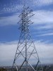 ГУП РК «Крымэнерго» продолжает масштабную реконструкцию электросетевой инфраструктуры в столице Крыма и Симферопольском районе