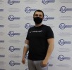 Доноры – энергетики пополнили банк крови в Крыму