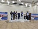 Специалисты ГУП РК «Крымэнерго» вошли в тройку лучших релейщиков России