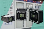 Указатель положения УП-25 с Ethernet: проверенная надежность для автоматизации подстанций Указатель положения УП-25 с Ethernet: проверенная надежность для автоматизации подстанций