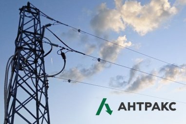 Испытания в Турции: оборудование «АНТРАКС» подтвердило надежность в экстремальных условиях Испытания в Турции: оборудование «АНТРАКС» подтвердило надежность в экстремальных условиях