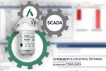 Индикаторы короткого замыкания успешно интегрированы в SCADA Zenon