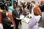 ГК АНТРАКС представил Россию на международной выставке UzEnergyExpo-2022 в Узбекистане