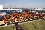Hitachi аннонсировала стратегию Sustainability 2030