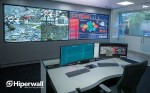 Sharp NEC Display Solutions и Hiperwall выпустили технический документ по сетевой безопасности