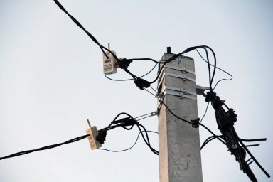 Энергетики филиала «Пензаэнерго» выполнили поверку и калибровку более 5,5 тыс. средств измерений Энергетики филиала «Пензаэнерго» выполнили поверку и калибровку более 5,5 тыс. средств измерений