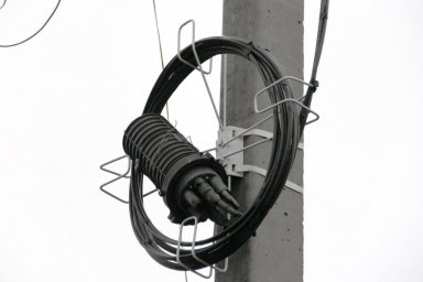 Сотрудники филиала &laquo;Пензаэнерго&raquo; продолжают вести борьбу с неправомерными действиями провайдера АО &laquo;Эр-Телеком Холдинг&raquo;