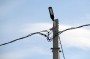 Энергетики «Пензаэнерго» исполнили более 190 договоров технологического присоединения устройств уличного освещения