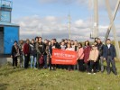Энергетики «Пензаэнерго» провели экскурсию для студентов