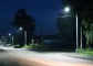 Энергетики «Пензаэнерго» подключили 40 светоточек в населенных пунктах Каменского района