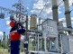 В ЯНАО повысили надежность электроснабжения Барсуковского месторождения нефти