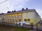 ​Энергетики в 4 раза увеличили выдачу мощности школе в Перевалово