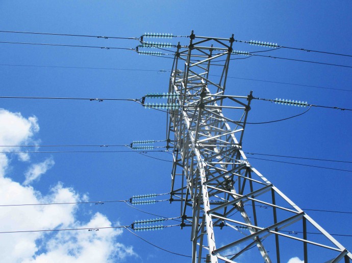 АО «РЭС» поддерживает объемы ремонтной программы для обеспечения надежного электроснабжения потребителей