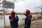 В Воронежэнерго подготовили электросетевой комплекс региона к весеннему паводку