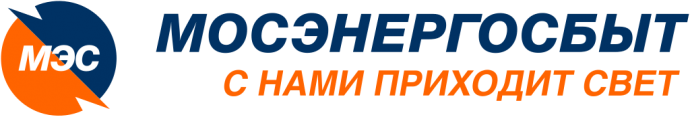 Мосэнергосбыт: объём отпуска электроэнергии в сеть составил более 100 млрд кВт*ч